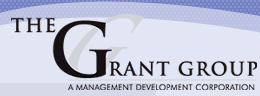 Grant Group Conferences